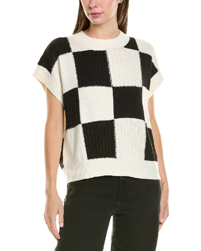 MEIVEN Pullover Thanksgiving sweaters
