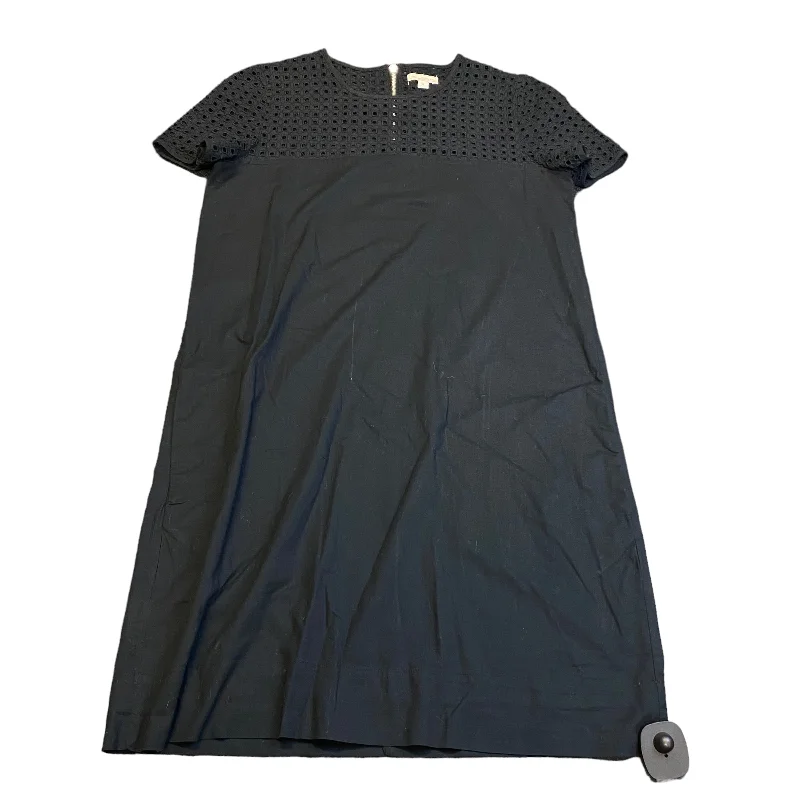Dress Casual Midi By Gap  Size: Xs Cozy Midi Dress