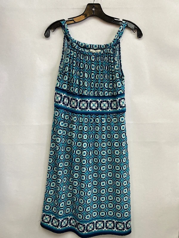 Dress Casual Midi By Max Studio  Size: S High-Waisted Midi Skirt