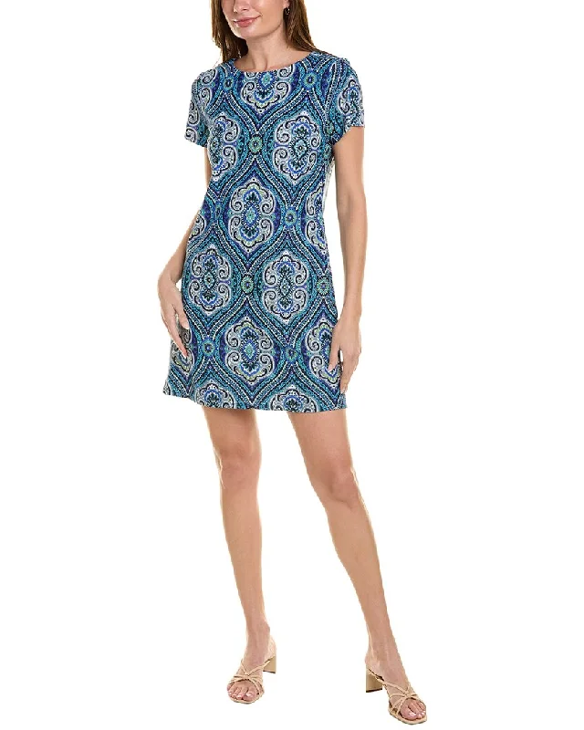 Jude Connally Ella Dress Cotton unclassified dresses