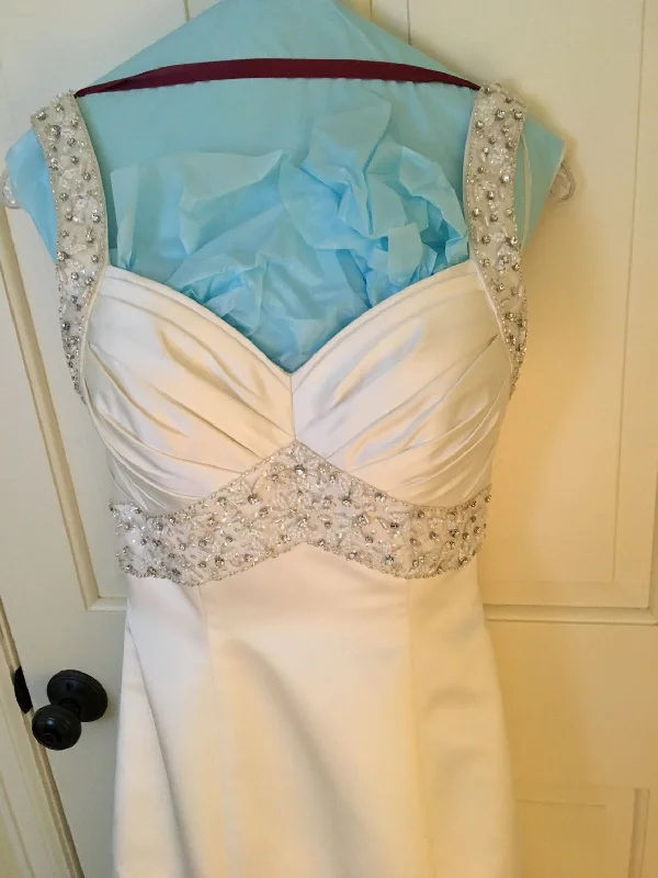 Other Chic unclassified dresses