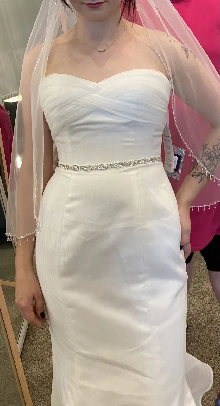 Lis Simon Finley Party unclassified dresses