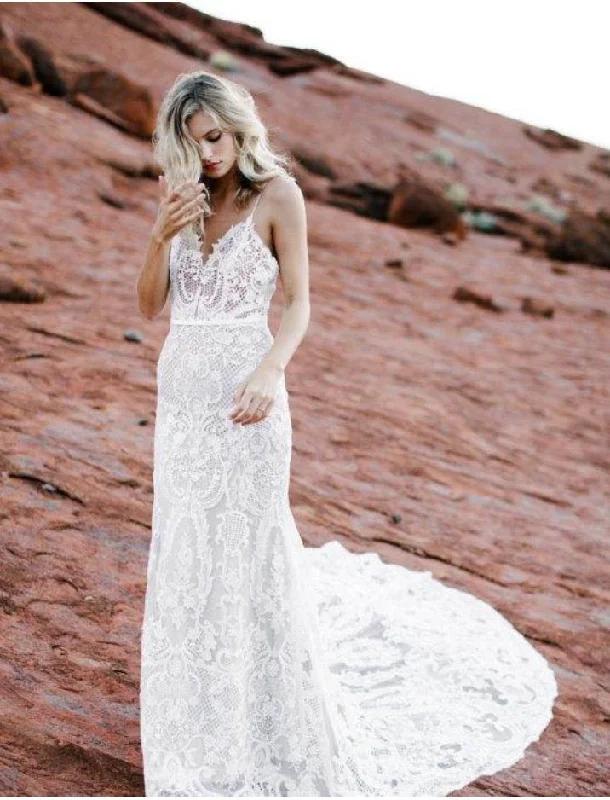 Made With Love Ella Designer unclassified dresses