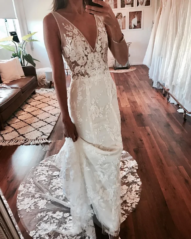 Made With Love Stevie Winter unclassified dresses