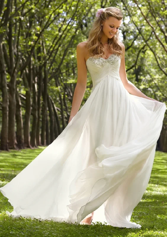 Mori Lee 6745 Preppy unclassified dresses