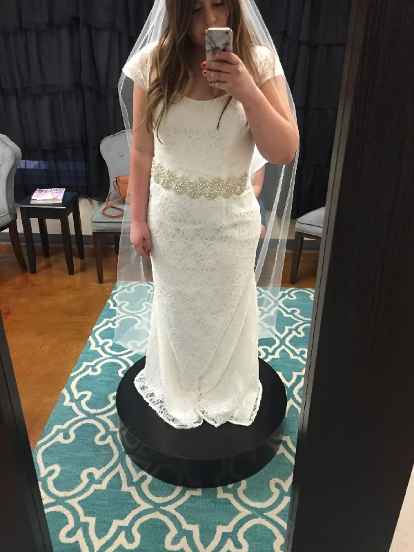Other Fashionable unclassified dresses