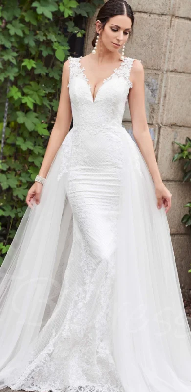 Private Label Custom Made Ruched unclassified dresses