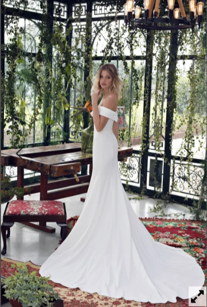 Limor Rosen Paris One-shoulder unclassified dresses