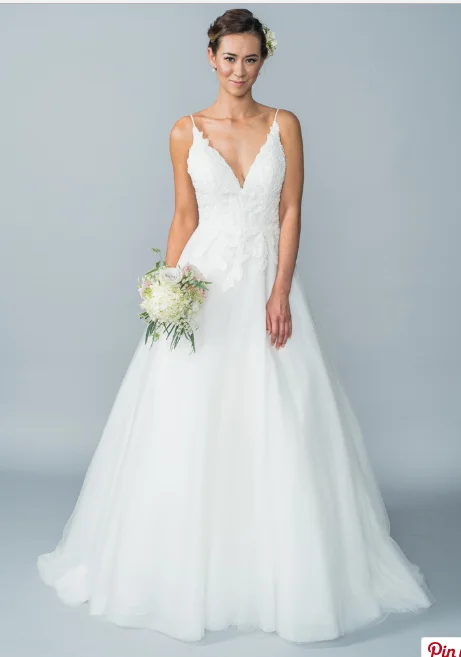 Lis Simon Hailey Trendy new unclassified dresses