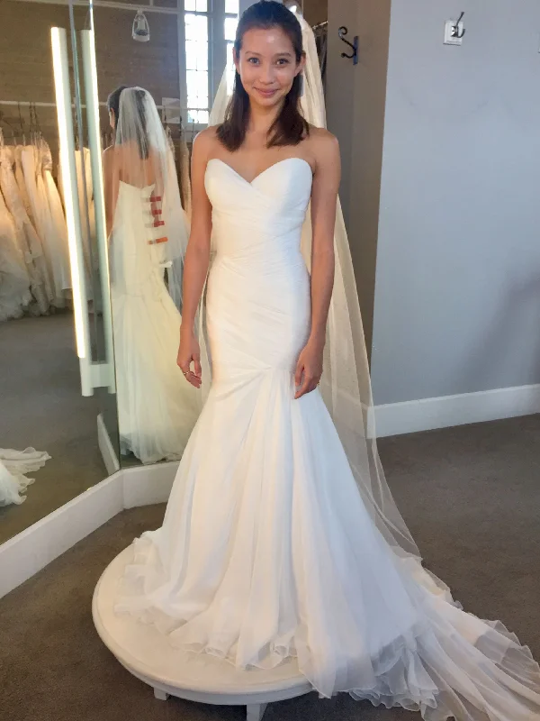 Lis Simon Floral unclassified dresses