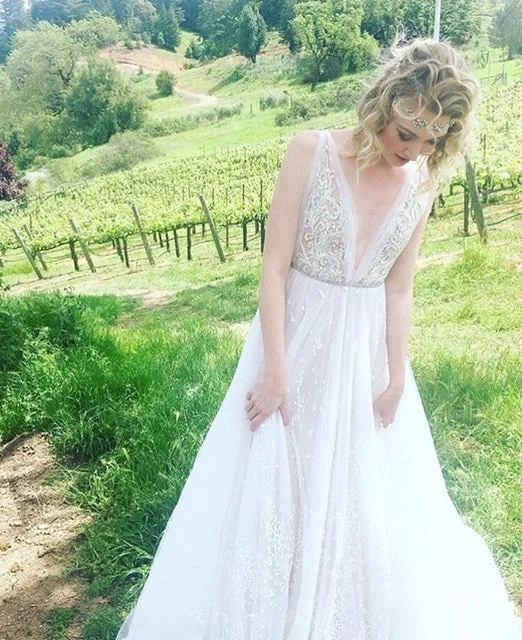 Liz Martinez Amy Engagement unclassified dresses
