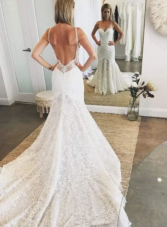 Made With Love Danni Velvet unclassified dresses