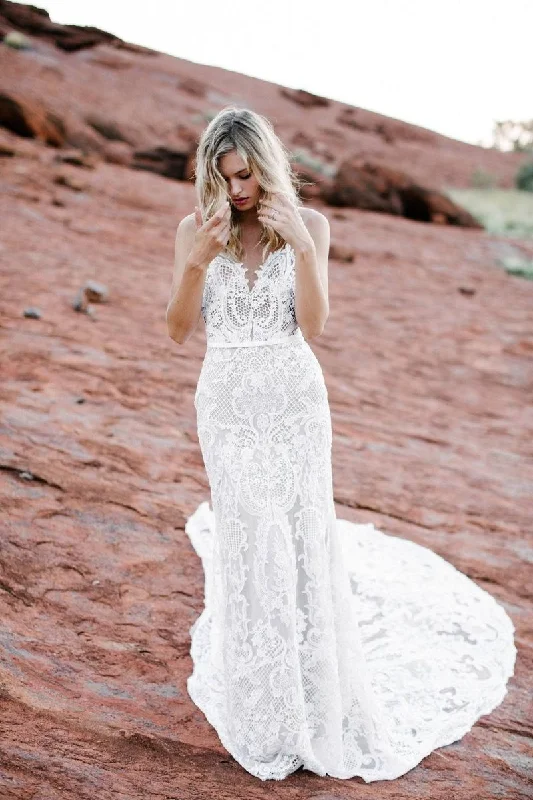 Made With Love Ella Trendy unclassified dresses