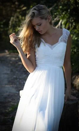 Made With Love Mia Date night unclassified dresses