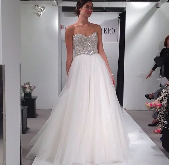 Maggie Sottero ESME / 3MS745 Everyday wear unclassified dresses