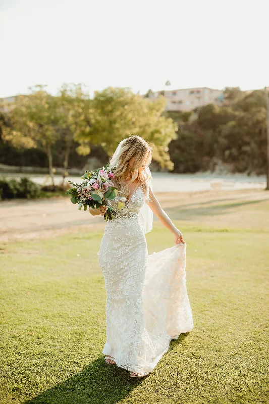 Made With Love Carla Best-selling unclassified dresses
