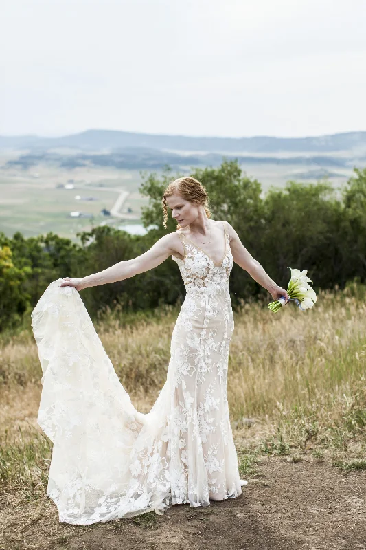 Made With Love Stevie Gothic unclassified dresses