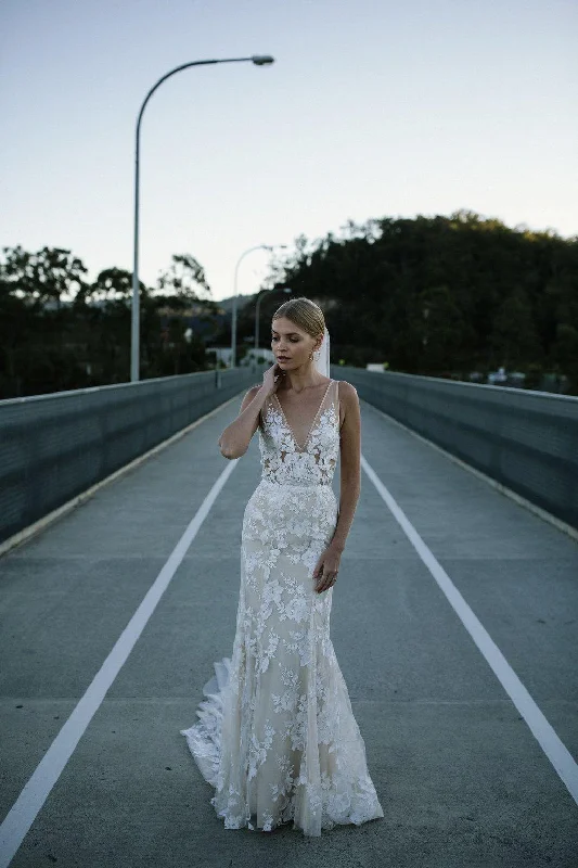 Made With Love Stevie Street style unclassified dresses