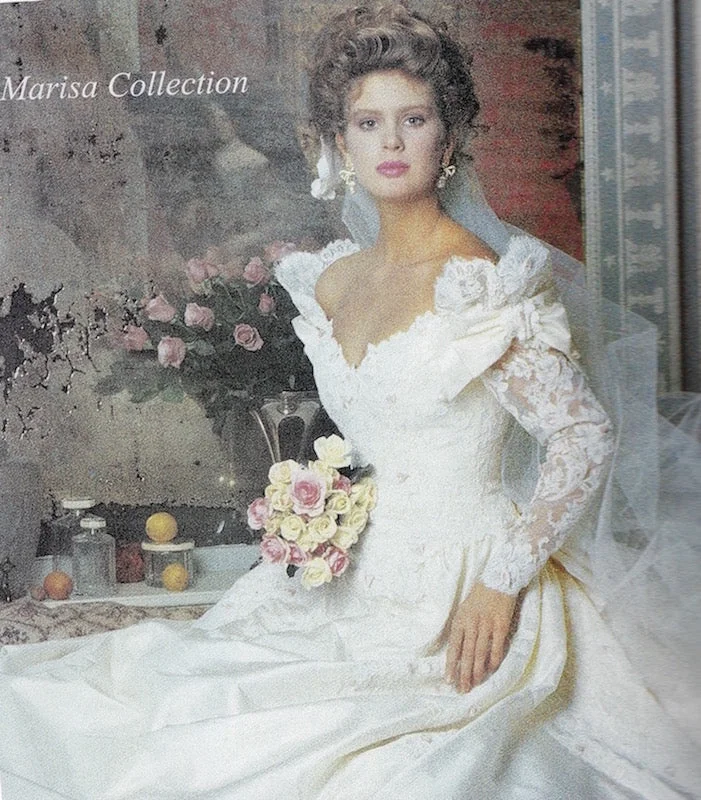 Marisa Stylish unclassified dresses