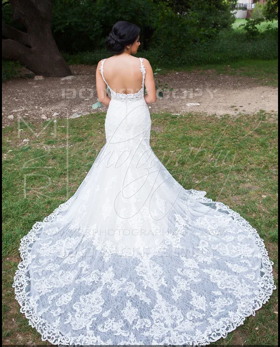Martina Liana 817 Lace unclassified dresses