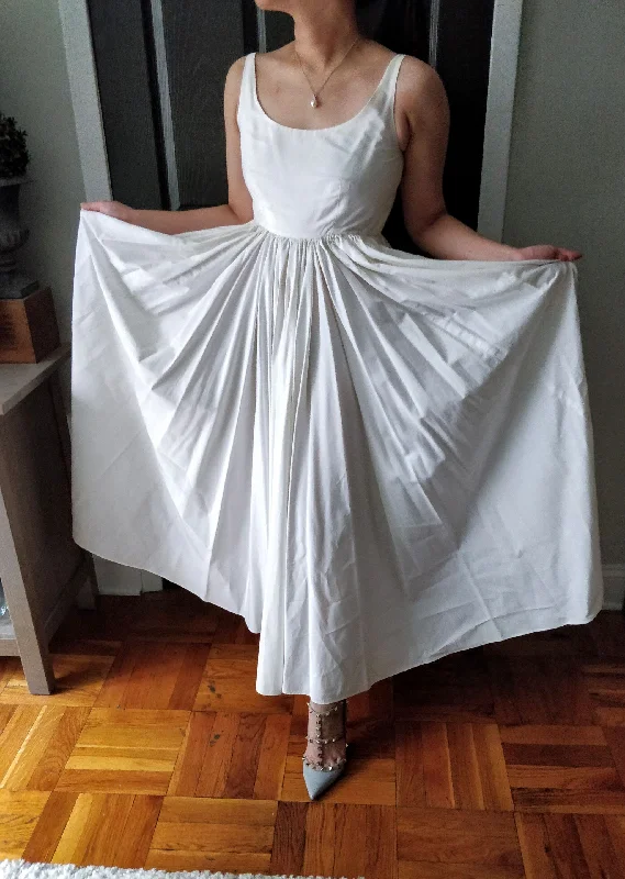 Other Prada Stretchy unclassified dresses
