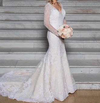 Other Graduation unclassified dresses