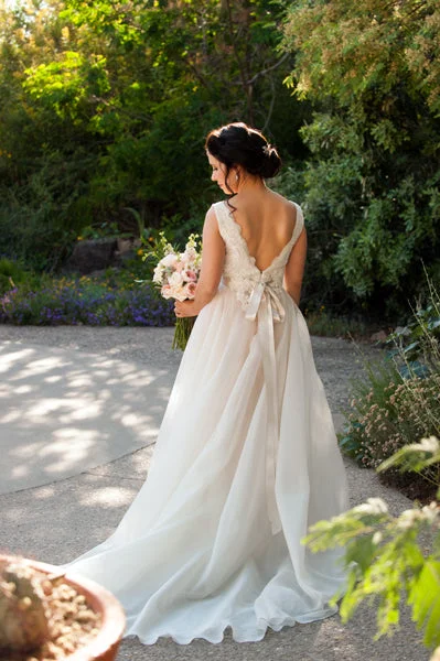 Tara Keely 2500 Floral unclassified dresses