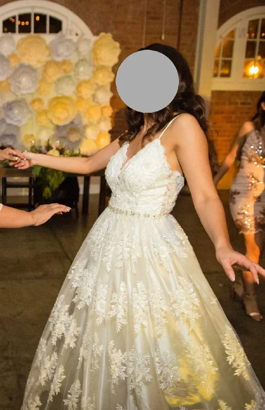 Vintage Long unclassified dresses