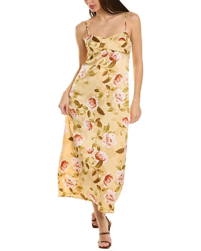Wayf Dress Y2K unclassified dresses